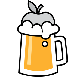 /img/brew/logo1.png