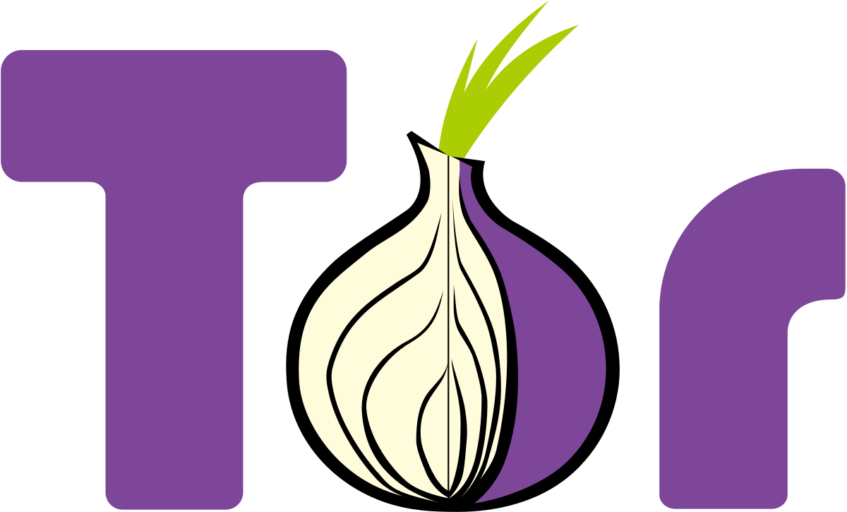 Jak szybko i łatwo uruchomić sieć animizującą Tor /img/torosx/proxy-image.png