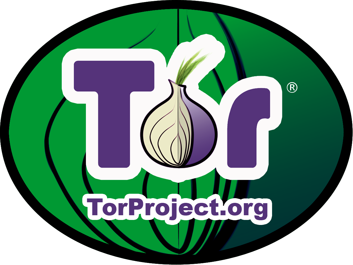/img/torosx/torproject.png